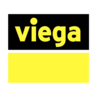 Viega GmbH & Co. KG