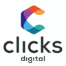 Performance Marketing Agentur Karriere
