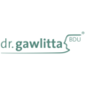 dr. gawlitta (BDU) GmbH