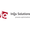 InQu Solutions GmbH