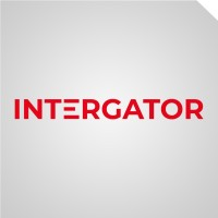 INTERGATOR SMART SEARCH by interface projects GmbH