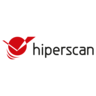 HiperScan GmbH