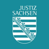 Sächsisches Staatsministerium der Justiz