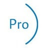 Pro Personalmanagement GmbH