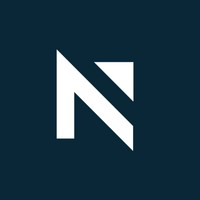 Netzproduzenten
