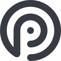 promota.de GmbH
