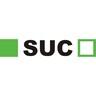 SUC Sächsische Umweltschutz-Consulting GmbH