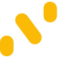 Neolution AG