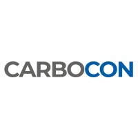 CARBOCON GMBH