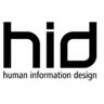 HID GmbH