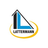 Lattermann Bau GmbH