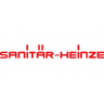 Sanitär-Heinze GmbH & Co. KG