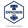 Ferdinand Gross GmbH & Co. KG