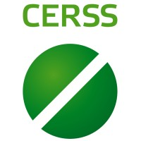 CERSS Kompetenzzentrum Bahnsicherungstechnik GmbH