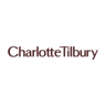 Charlotte Tilbury Beauty