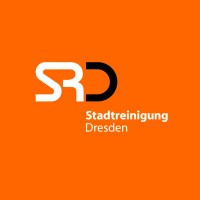 Stadtreinigung Dresden GmbH
