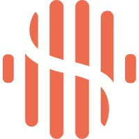 SpeechMind
