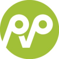 Papierverarbeitung Peters GmbH & Co. KG