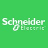 Schneider Electric GmbH