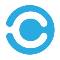 Continum Consulting GmbH