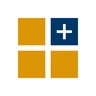 Schneider + Partner GmbH