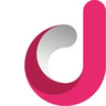 basis|d GmbH