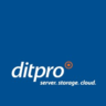 IT-Systemhaus ditpro
