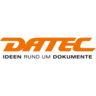 DATEC IT Solutions GmbH
