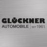 Adrian Glöckner Automobile GmbH