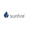 Sunfire