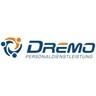Dremo Personaldienstleistung GmbH Zeitarbeit