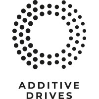 Additive Drives GmbH