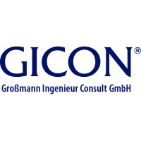 GICON-Großmann Ingenieur Consult GmbH