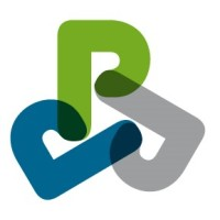 PICON GmbH