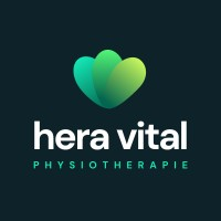 hera vital - die mobile Physiotherapie aus Dresden