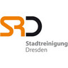 Stadtreinigung Dresden GmbH