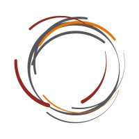 Synaworks GmbH