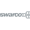 SWARCO TRAFFIC SYSTEMS GmbH