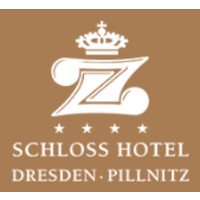 Schlosshotel Pillnitz GmbH