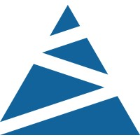 deecoob GmbH