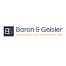 BaronGeisler Management GmbH