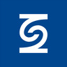 DUALIS GmbH IT Solution