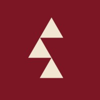 DIAMIR Erlebnisreisen GmbH