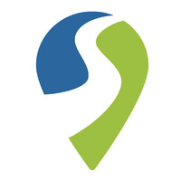 schaffer-mobil Wohnmobile GmbH