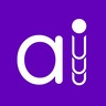 elevait GmbH & Co. KG