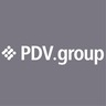 PDV.group