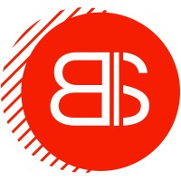 B&S Engineering GmbH