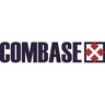 COMBASE AG