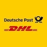 Deutsche Post AG