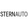 STERNAUTO GmbH